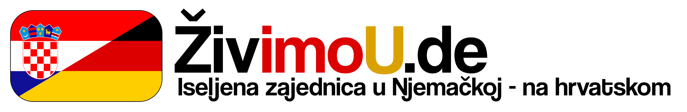 ŽivimoU.de